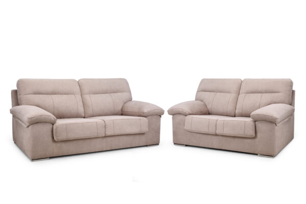 Sofa modelo VERO