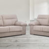 Sofa modelo VERO
