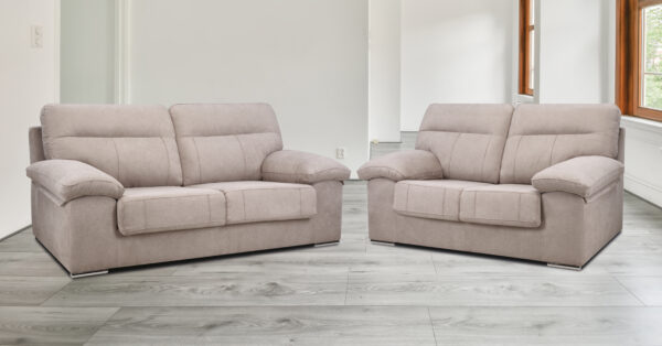 Sofa modelo VERO