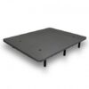 Base Tapizada 40x30-  200 x105