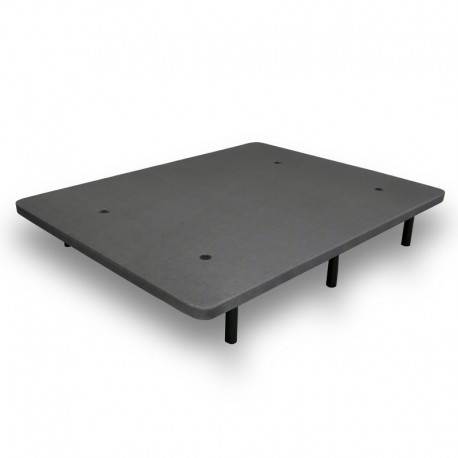 Base Tapizada 40x30-  200 x105