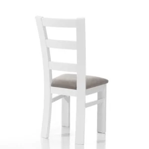 Silla modelo  127, juego de 2 unidades