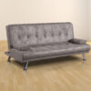 Sofa cama Feston