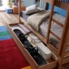Litera modelo Premier