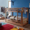 Litera modelo Premier