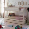 Litera modelo Premier