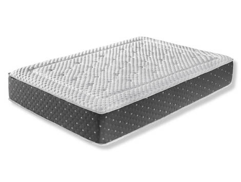 00215000000024 Colchon modelo. Triogel HR