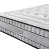Colchon Eclipse especial