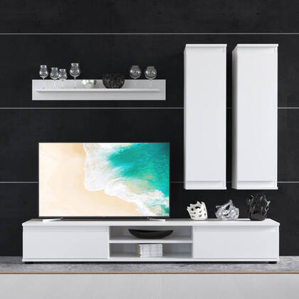 APILABLE MOD LUSY BLANCO