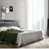 rambla Dormitorio Matrimonio Ram 02