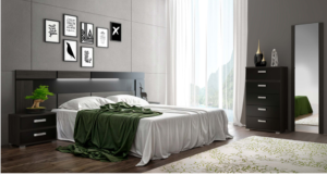 rambla Dormitorio Matrimonio Ram 02