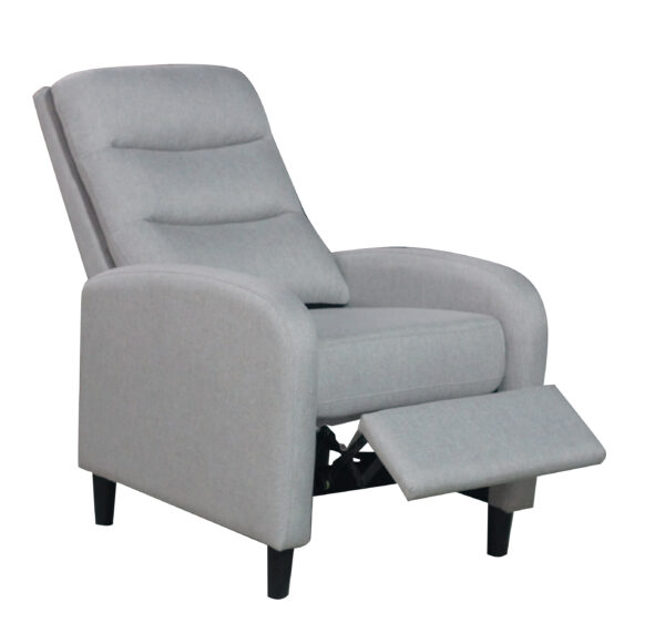 ARYA_ABIERTO_BEIG_baja Butaca Barya