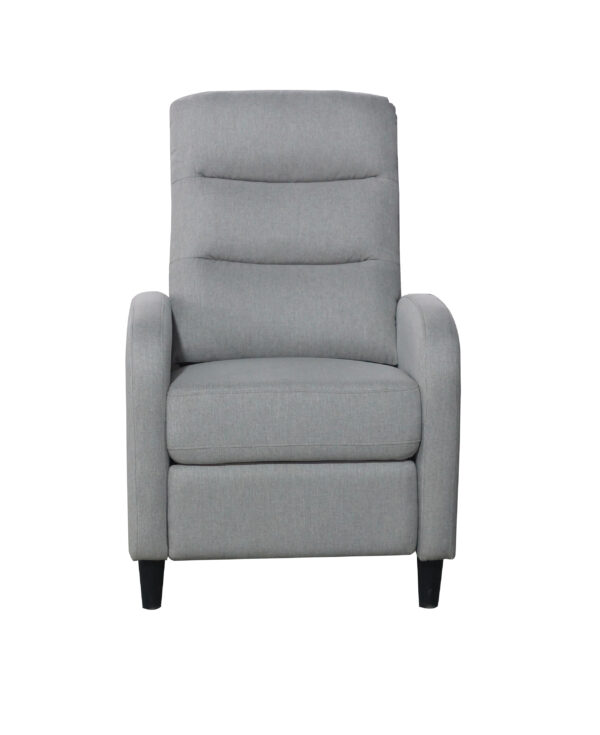 ARYA_BEIGE Butaca Barya