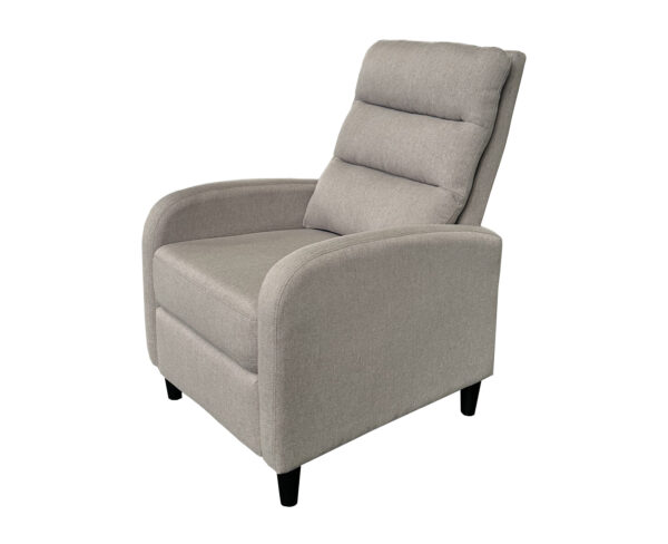 ARYA_BEIGE_LATERAL Butaca Barya