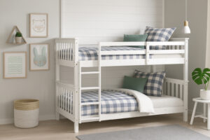 CAMILA_AMBIENTE_chatGpt Litera de madera Mila