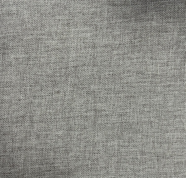 KSTUR13_BEIG Butaca Barya