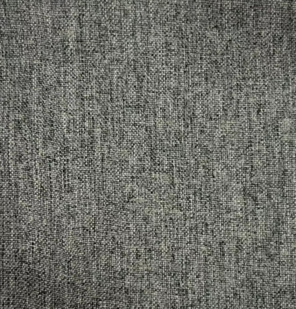 KSTUR14_GRIS Butaca Barya