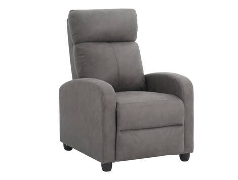 SILLÓN MOD. NUEVO NICA