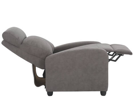 SILLÓN MOD. NUEVO NICA