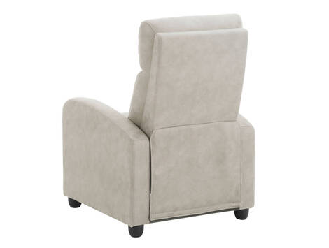 SILLÓN MOD. NUEVO NICA