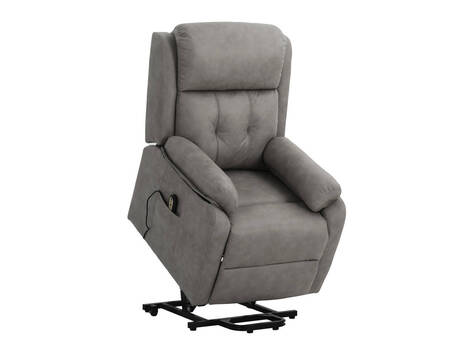 SILLÓN MOD TOBAGO POWERLIFT