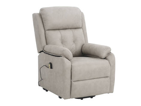 SILLÓN MOD TOBAGO POWERLIFT