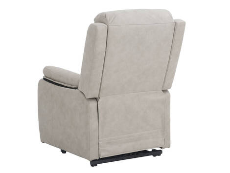 SILLÓN MOD TOBAGO POWERLIFT