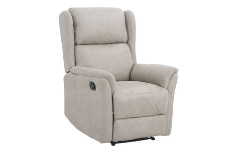 SILLÓN MOD. TRINIDAD