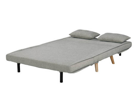 00066002000013 (1) SOFÁ CAMA MOD. SUEÑO