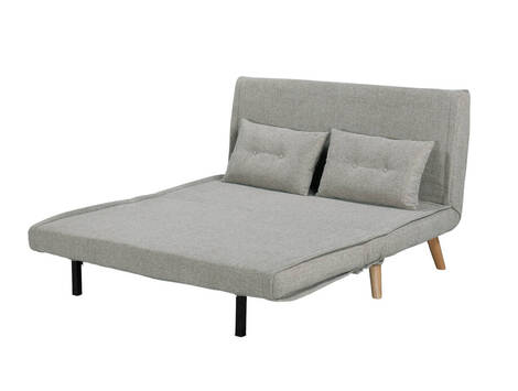 00066002000013 (3) SOFÁ CAMA MOD. SUEÑO