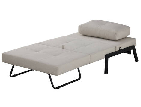 00130000000000 (2) SOFÁ CAMA MOD. ONI