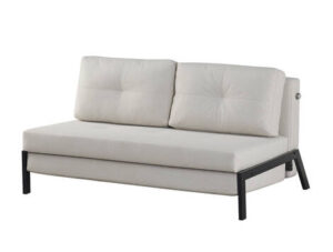 SOFÁ CAMA MOD. ONI