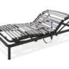 CAMA ARTICULADA ANCHO 200 CM.