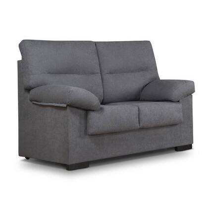 00238000000014 SOFÁ 2 PLAZAS MOD 700 TAP. GREEN MARENGO