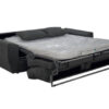 SOFA CAMA ITALIANO MOD MIL TAP EN CALABRIA 15