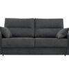SOFA CAMA ITALIANO MOD MIL TAP EN CALABRIA 15
