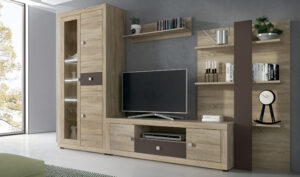 JULIETA2_CBH Salon LIETA