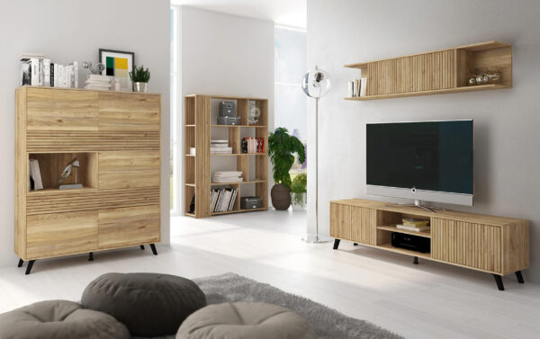 SOLANA_SALON_COMPLETO_1 Salon completo Solana