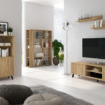 Salon completo Solana 2