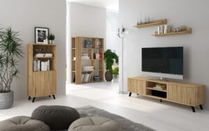 SOLANA_SALON_COMPLETO_2 Salon completo Solana 2