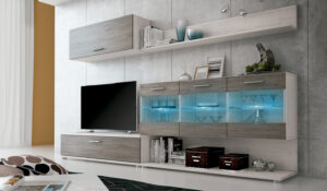 ZAFIRO_APG Salon Zafiro