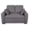 Sofa GEO
