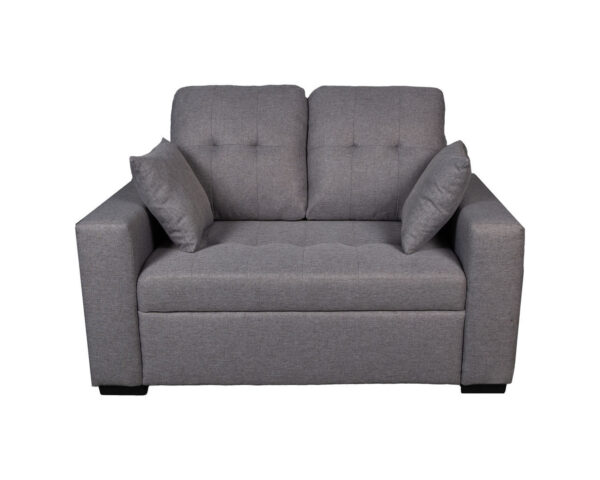 Sofa GEO