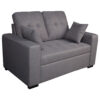 Sofa GEO