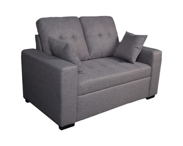 Sofa GEO