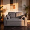 Sofa GEO
