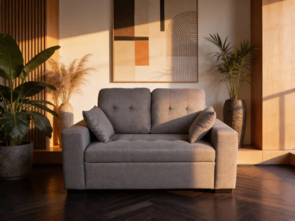 Sofa GEO