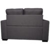 Sofa GEO