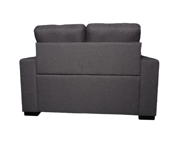 Sofa GEO