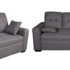 Sofa GEO